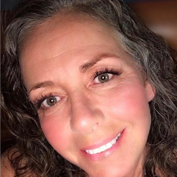 Meet your Posher, Viola - Picture 5 of 14